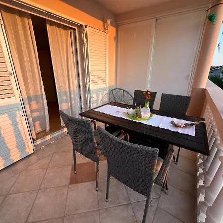 Gasthuis Marela Drage