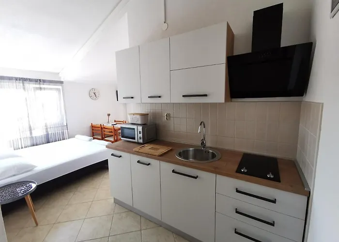 Marela 3* Драге