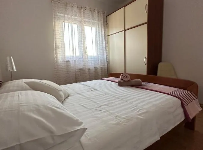 Marela Гостевой дом Драге