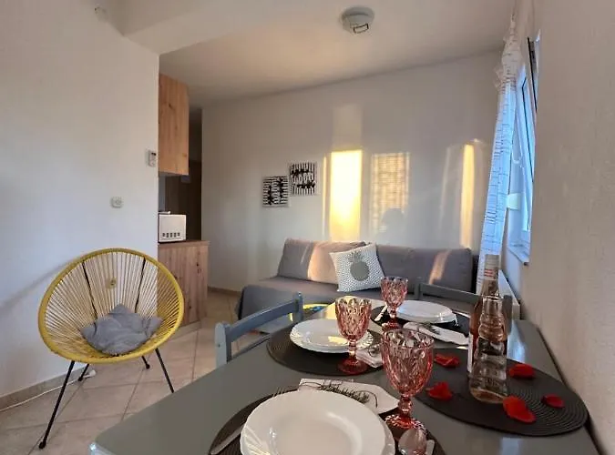 Marela 3* Драге