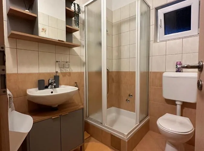 Marela 3* Драге