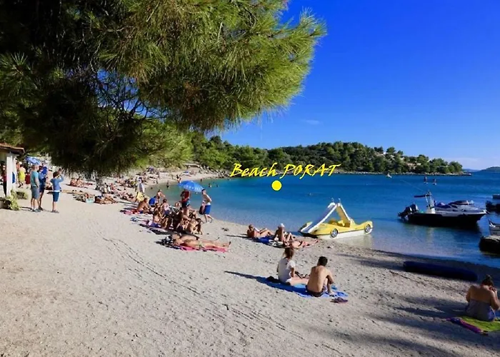 Marela 3* Драге