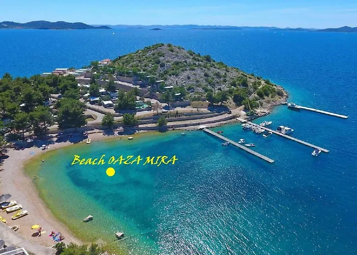 Гостевой дом Marela